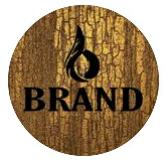 BRAND MEN'S WEDDING STUDIO