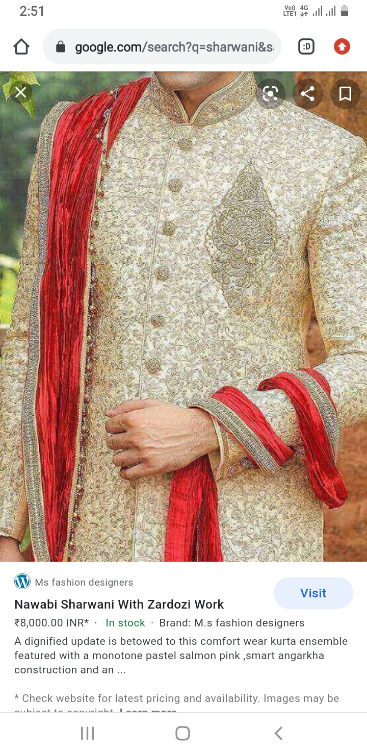 BRAND MEN'S WEDDING STUDIO