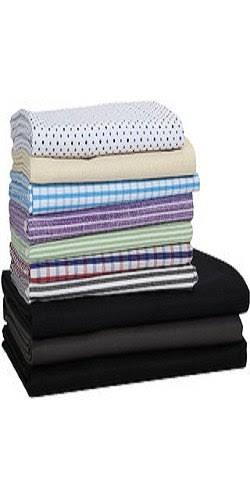 BRAND MEN'S WEDDING STUDIO